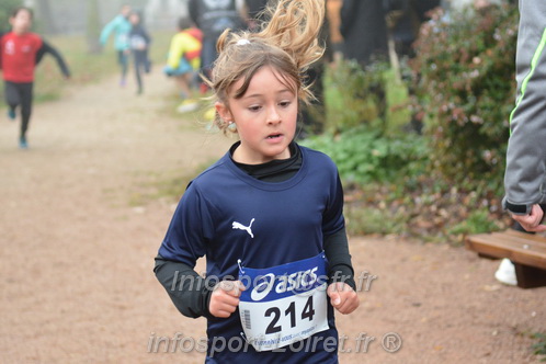 La Fleuryssoise2025/FLEURY2025_10197.JPG